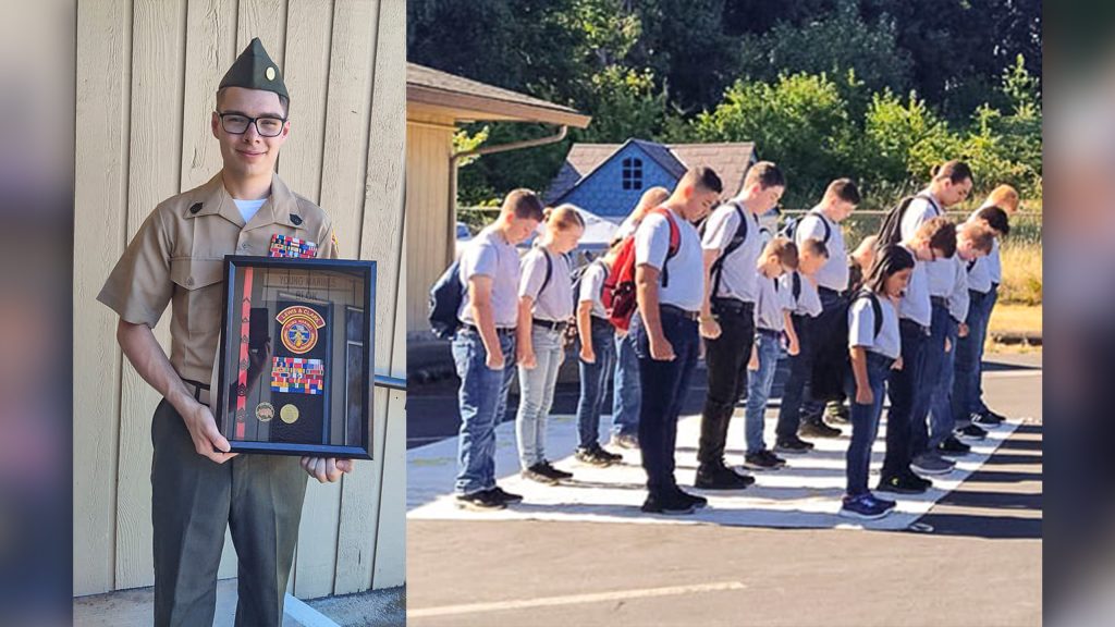 drill-retirement-and-new-recruits